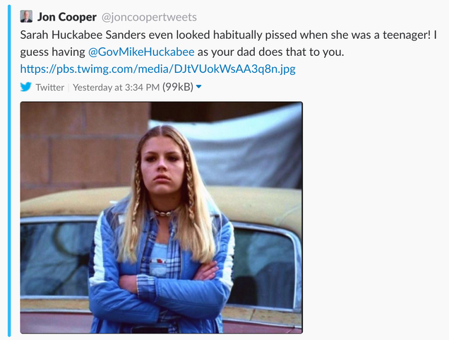 Image via screengrab.